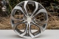 OPEL INSIGNIA FELGI 20 5x120