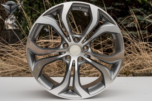 OPEL INSIGNIA FELGI 20 5x120