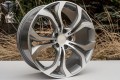 OPEL INSIGNIA FELGI 20 5x120