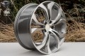OPEL INSIGNIA FELGI 20 5x120