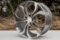 OPEL INSIGNIA FELGI 20 5x120