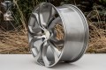 OPEL INSIGNIA FELGI 20 5x120