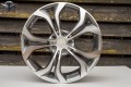OPEL INSIGNIA FELGI 20 5x120