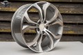 OPEL INSIGNIA FELGI 20 5x120