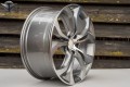 OPEL INSIGNIA FELGI 20 5x120