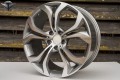 OPEL INSIGNIA FELGI 20 5x120