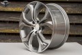 OPEL INSIGNIA FELGI 20 5x120