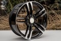 RANGE ROVER SPORT EVOQUE FELGI 18 5/120