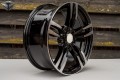 RANGE ROVER SPORT EVOQUE FELGI 18 5/120