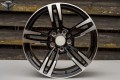 OPEL INSIGNIA FELGI 18 5x120