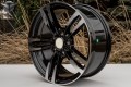 BMW SERIA 1 E81 E82 E87 E88 F20 19 5x120
