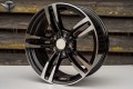 BMW SERIA 1 E81 E82 E87 E88 F20 19 5x120