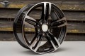OPEL INSIGNIA FELGI 19 5x120
