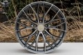 BMW SERIA 1 E81 E82 E87 E88 F20 19 5x120