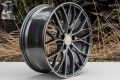 BMW SERIA 1 E81 E82 E87 E88 F20 19 5x120