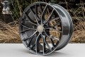 BMW SERIA 1 E81 E82 E87 E88 F20 19 5x120