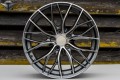 BMW SERIA 1 E81 E82 E87 E88 F20 19 5x120