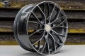 BMW SERIA 1 E81 E82 E87 E88 F20 19 5x120