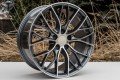 OPEL INSIGNIA FELGI 19 5x120