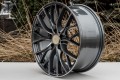 OPEL INSIGNIA FELGI 19 5x120