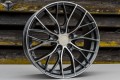 OPEL INSIGNIA FELGI 19 5x120