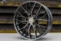 OPEL INSIGNIA FELGI 19 5x120