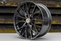 OPEL INSIGNIA FELGI 19 5x120