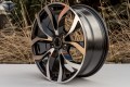 PORSCHE MACAN FELGI 18 5x112