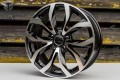 MERCEDES A W168/169/176 B W246 FELGI 18 5x112