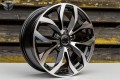 MERCEDES E W207 210 211 212 213 FELGI 18 5x112