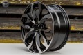 MERCEDES E W207 210 211 212 213 FELGI 18 5x112