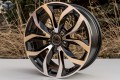 MERCEDES E W207 210 211 212 213 FELGI 18 5x112