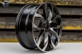 MERCEDES GLA X156 GLC GLE GLK FELGI 18 5x112