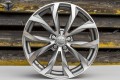 VW PASSAT B5 B6 B7 B8 FELGI 19 5x112