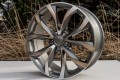 VW PASSAT B5 B6 B7 B8 FELGI 19 5x112