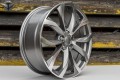 MERCEDES GLA X156 GLC GLE GLK FELGI 19 5x112