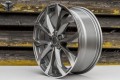 MERCEDES GLA X156 GLC GLE GLK FELGI 19 5x112
