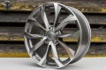 MERCEDES GLA X156 GLC GLE GLK FELGI 19 5x112