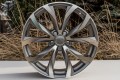 MERCEDES GLA X156 GLC GLE GLK FELGI 19 5x112