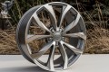 MERCEDES GLA X156 GLC GLE GLK FELGI 19 5x112