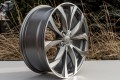 MERCEDES GLA X156 GLC GLE GLK FELGI 19 5x112