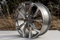 MERCEDES GLA X156 GLC GLE GLK FELGI 19 5x112