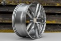 BMW X2 X3 G01 X4 G02 18+ X5 G05 19+ FELGI 18 5x112