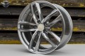 MERCEDES E W207 210 211 212 213 FELGI 18 5x112