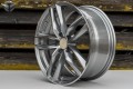 MERCEDES E W207 210 211 212 213 FELGI 18 5x112