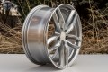MERCEDES E W207 210 211 212 213 FELGI 18 5x112
