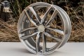 MERCEDES E W207 210 211 212 213 FELGI 18 5x112