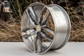 MERCEDES E W207 210 211 212 213 FELGI 18 5x112