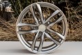 VW PASSAT B5 B6 B7 B8 FELGI 18 5x112