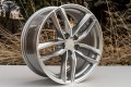 VW PASSAT B5 B6 B7 B8 FELGI 18 5x112